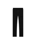 Fear of God Essentials Sweatpants Stretch Limo Relaxed (ausgestellt)