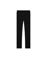 Fear of God Essentials Sweatpants Stretch Limo Relaxed (ausgestellt)