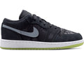 Jordan 1 Low Inner Beast (GS)