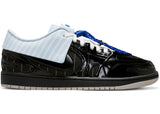 Jordan 1 Low Method of Make V3 Suit & Tie (Women's)