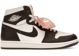 Jordan 1 Retro High OG Light Madder Root (Damen)