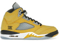 Jordan 5 Retro Tokio T23 (2025)