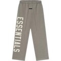 Fear of God Essentials Lounge Sweatpants Brown
