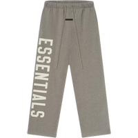 Fear of God Essentials Lounge Sweatpants Brown