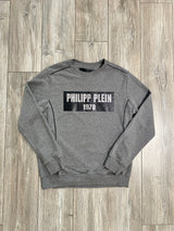 Philipp Plein Pullover (Fällt aus wie L)
