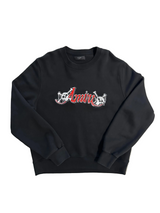 Amiri Pullover (Fit L)