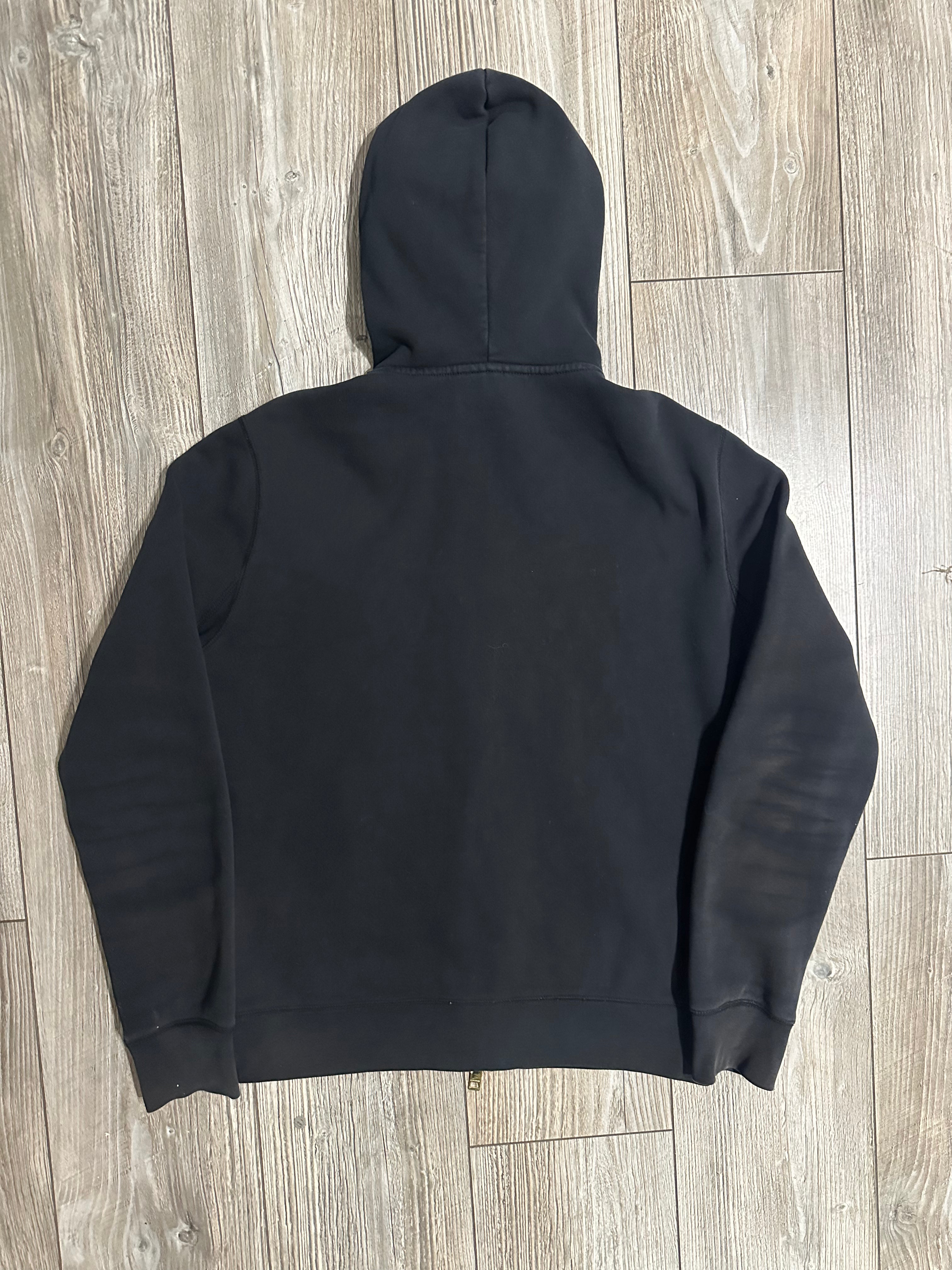 Burberry Hoodie (Fällt aus wie S)