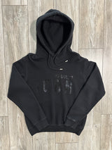 Dsquared2 Hoodie (Passt M)