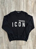 Dsquared2 Pullover (passt M)
