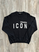 Dsquared2 Pullover (passt M)