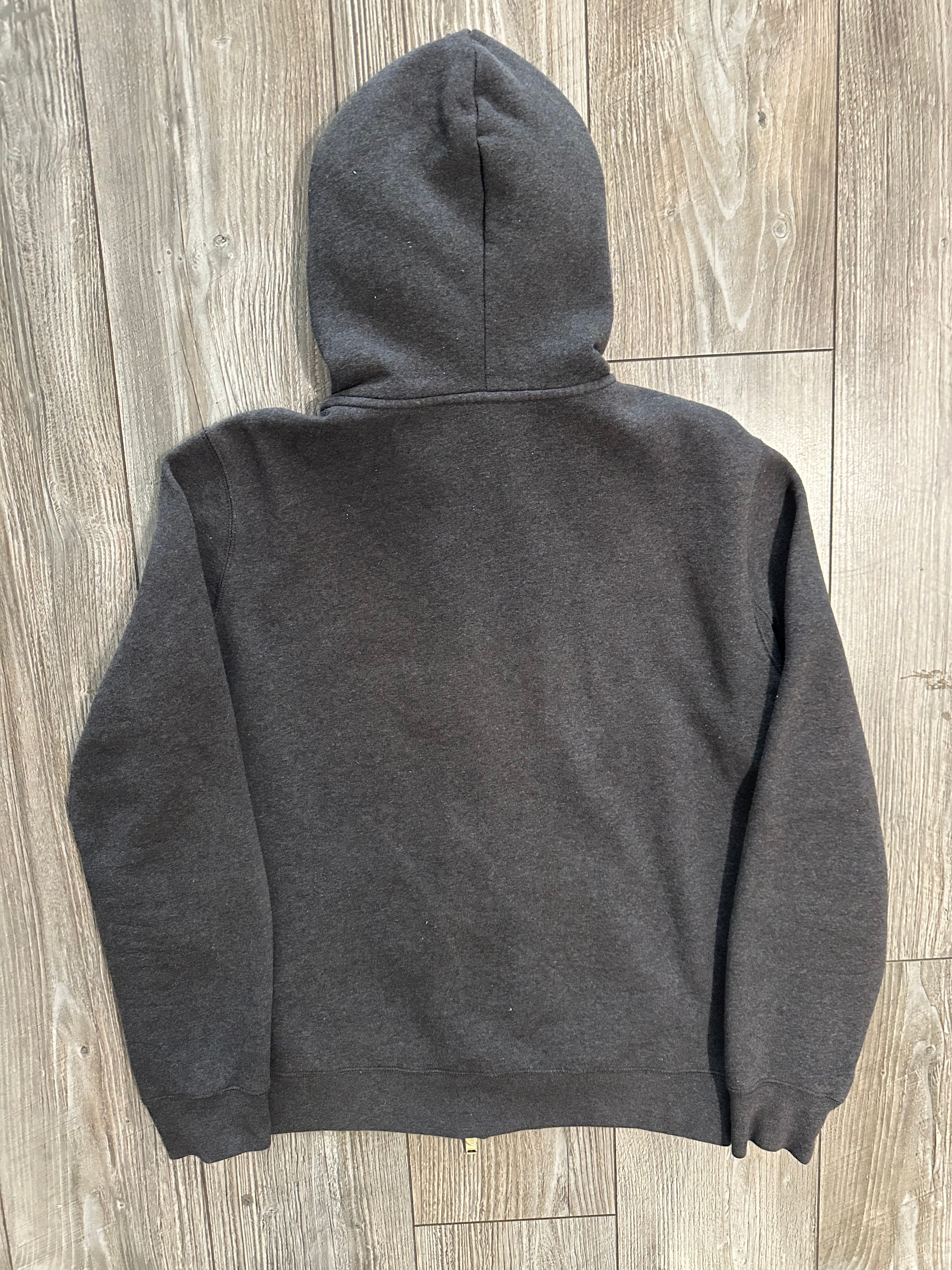 Burberry Reißverschlussjacke (Passt M)