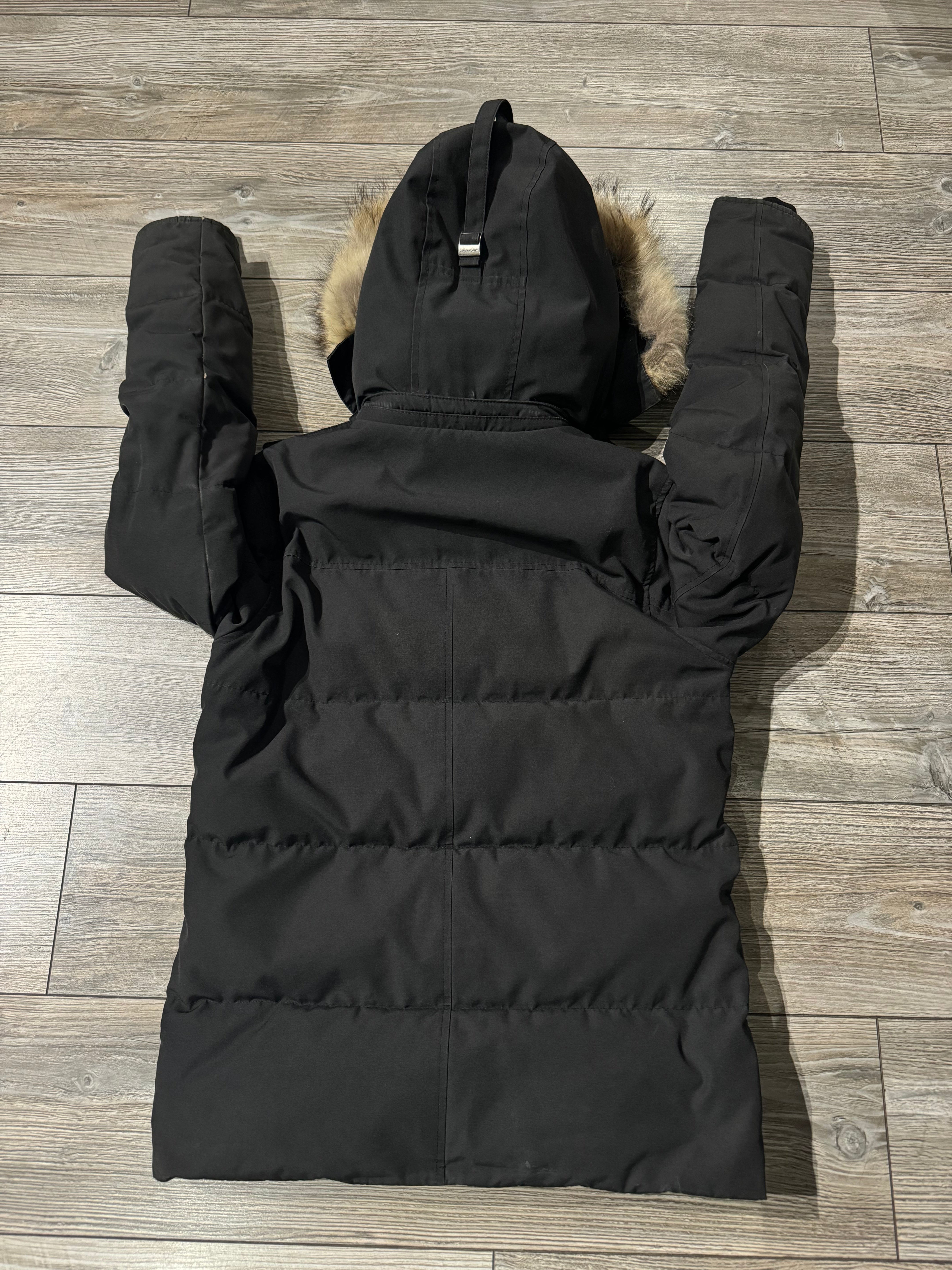 Canada Goose Wyndham (S)