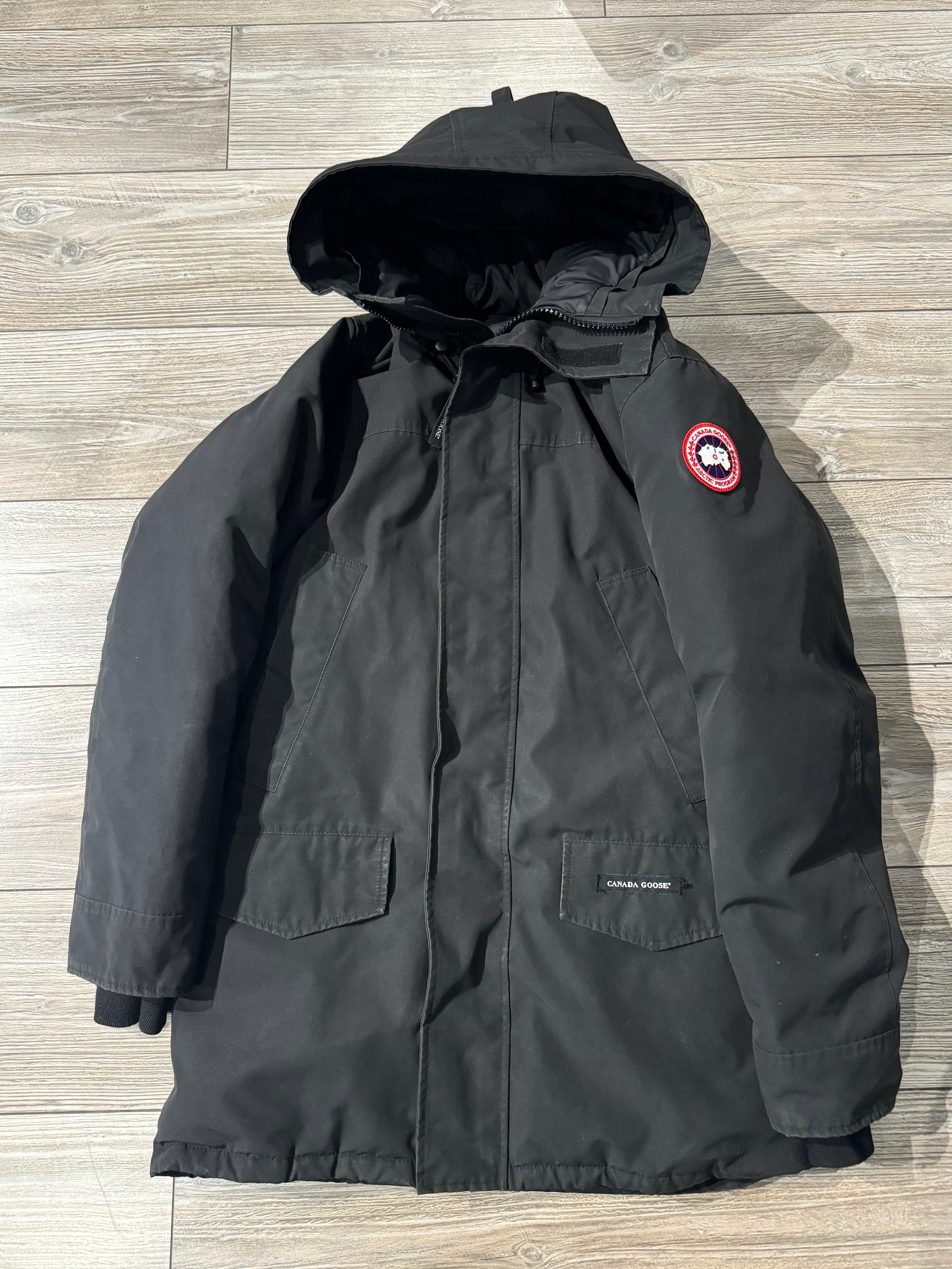 Canada Goose Langford (M)
