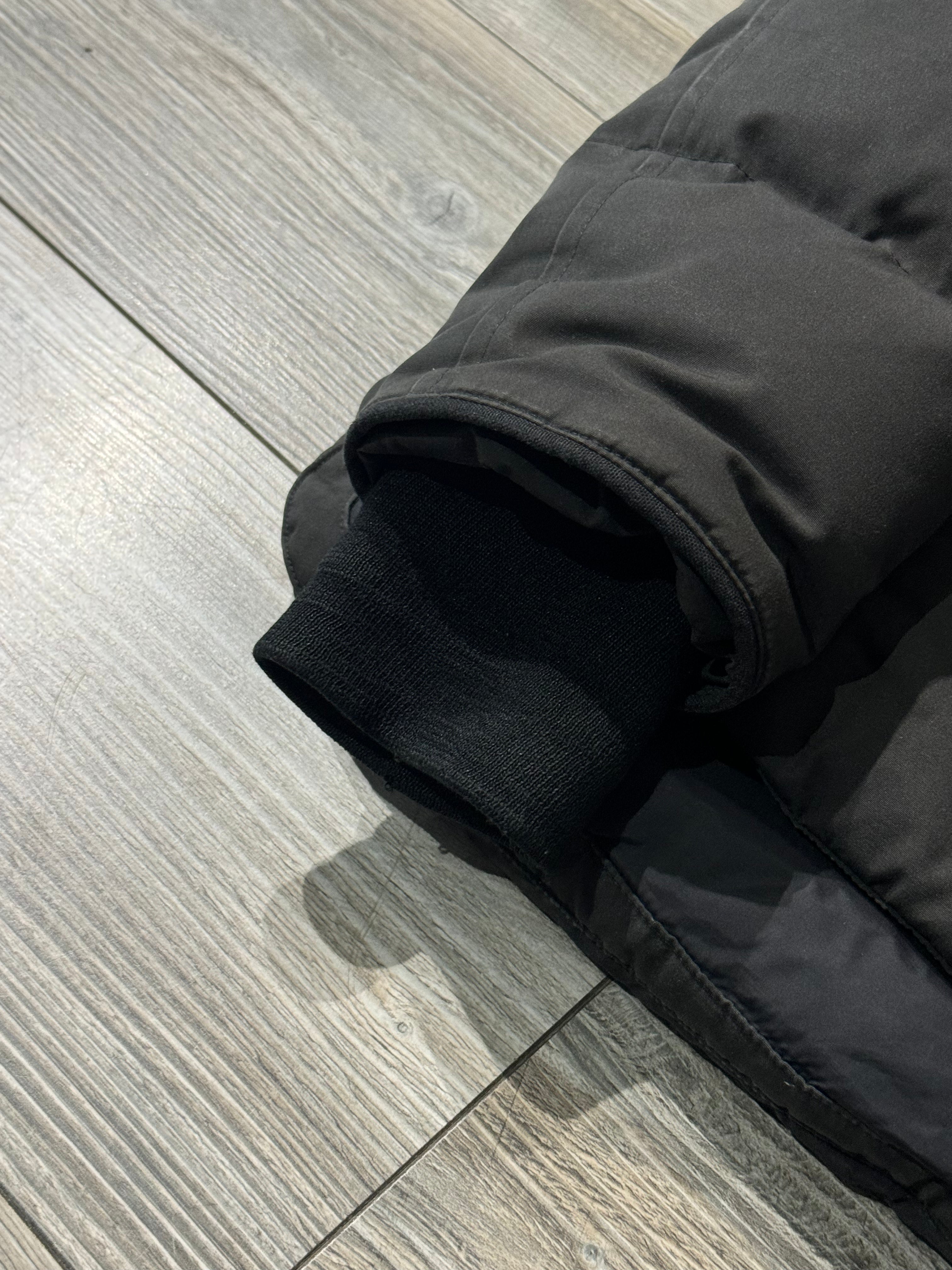 Canada Goose Macmillan (L)