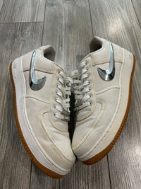 Travis Scott (48,5)