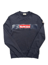 Moncler Sweatshirt (fit S)