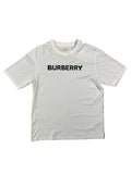 Burberry T-Shirt (Fit S)