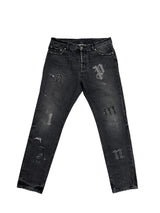 Palm Angels Jeans (Passt S)