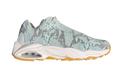 Nike Hot Step Air Terra Drake NOCTA Snakeskin Light Pumice (EU44.5)
