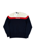 Moncler Pullover (Size M)