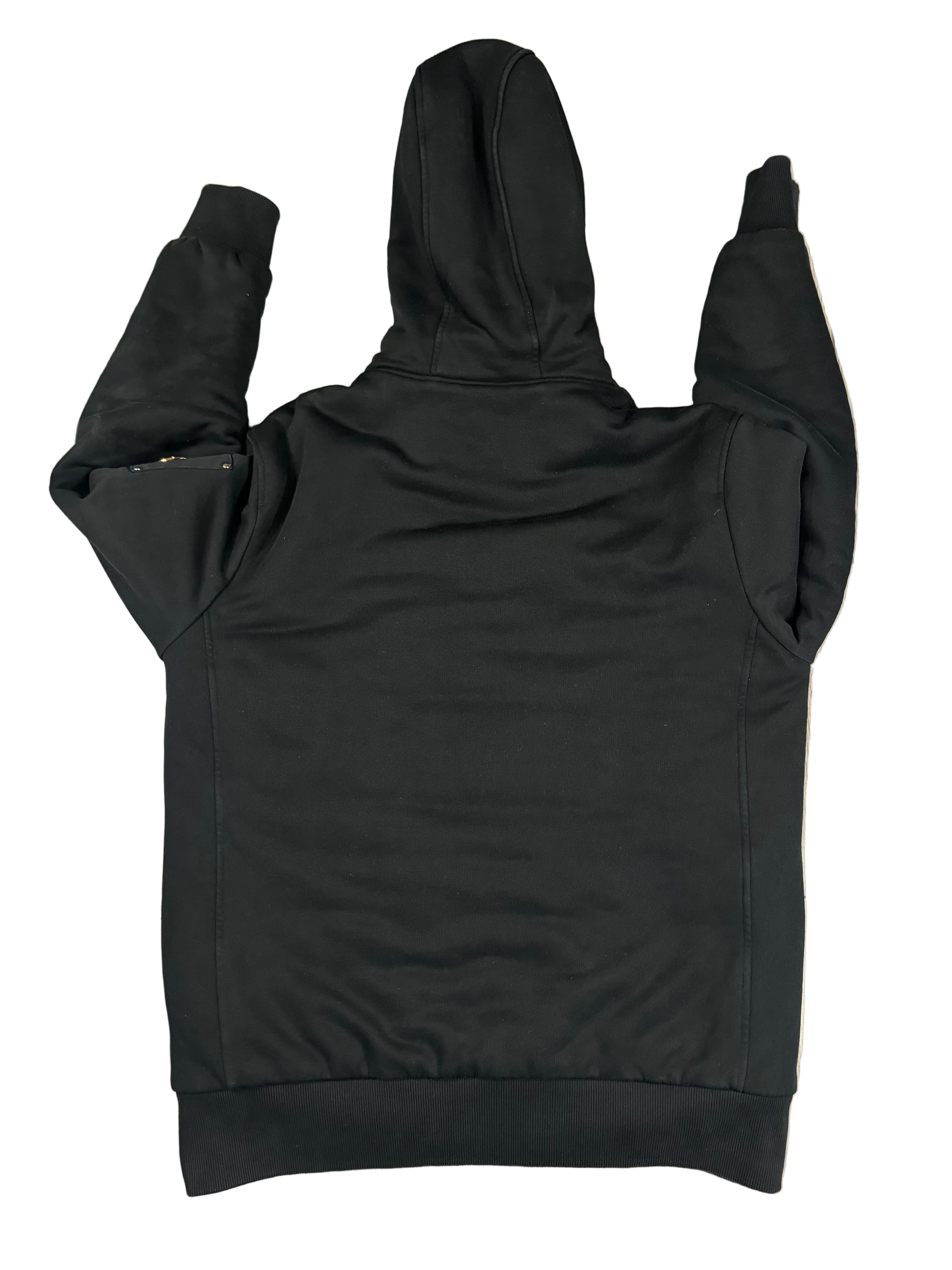 Moose Knuckles Bunny (Fittaa L)