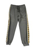 Gucci-Jogginghose (fit M)