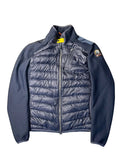 Parajumpers Hybrid Jacke (Fit XS)