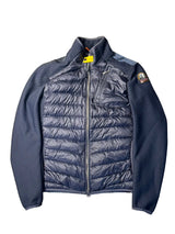 Parajumpers Hybrid Jacke (Fit XS)