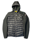 Parajumpers Hybrid Jacke (Fit L)