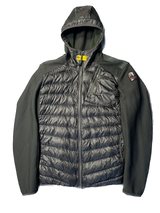 Parajumpers Hybrid Jacke (Fit L)