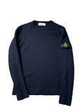 Stone Island Pullover (fit XS)