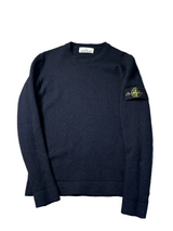 Stone Island Pullover (fit XS)