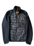 Parajumpers Hybrid Jacke (fit M)