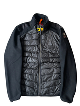 Parajumpers Hybrid Jacke (fit M)