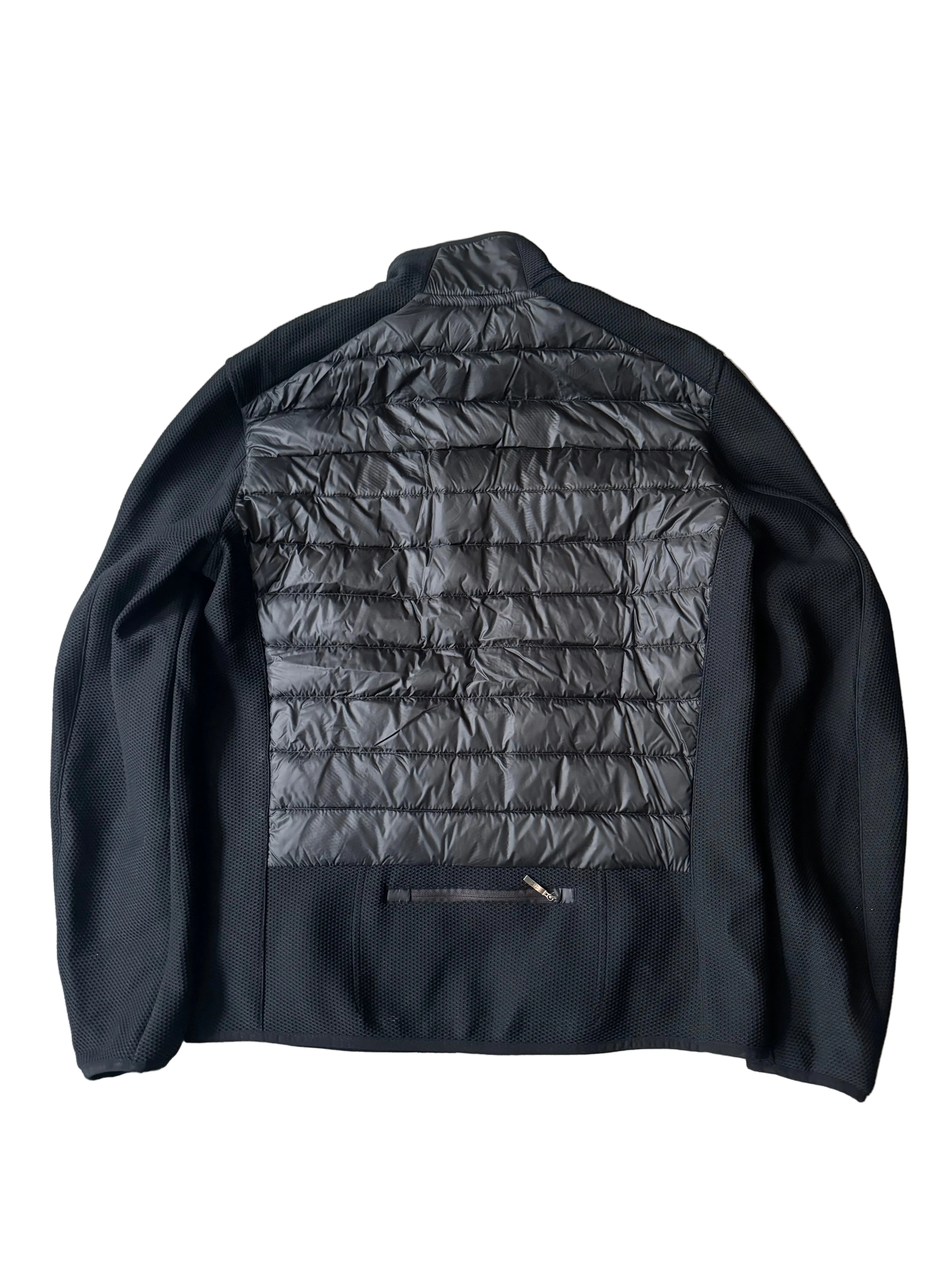 Parajumpers Hybrid Jacke (fit M)