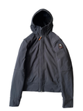 Parajumpers Jacke (Fit M)