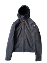 Parajumpers Jacke (Fit M)