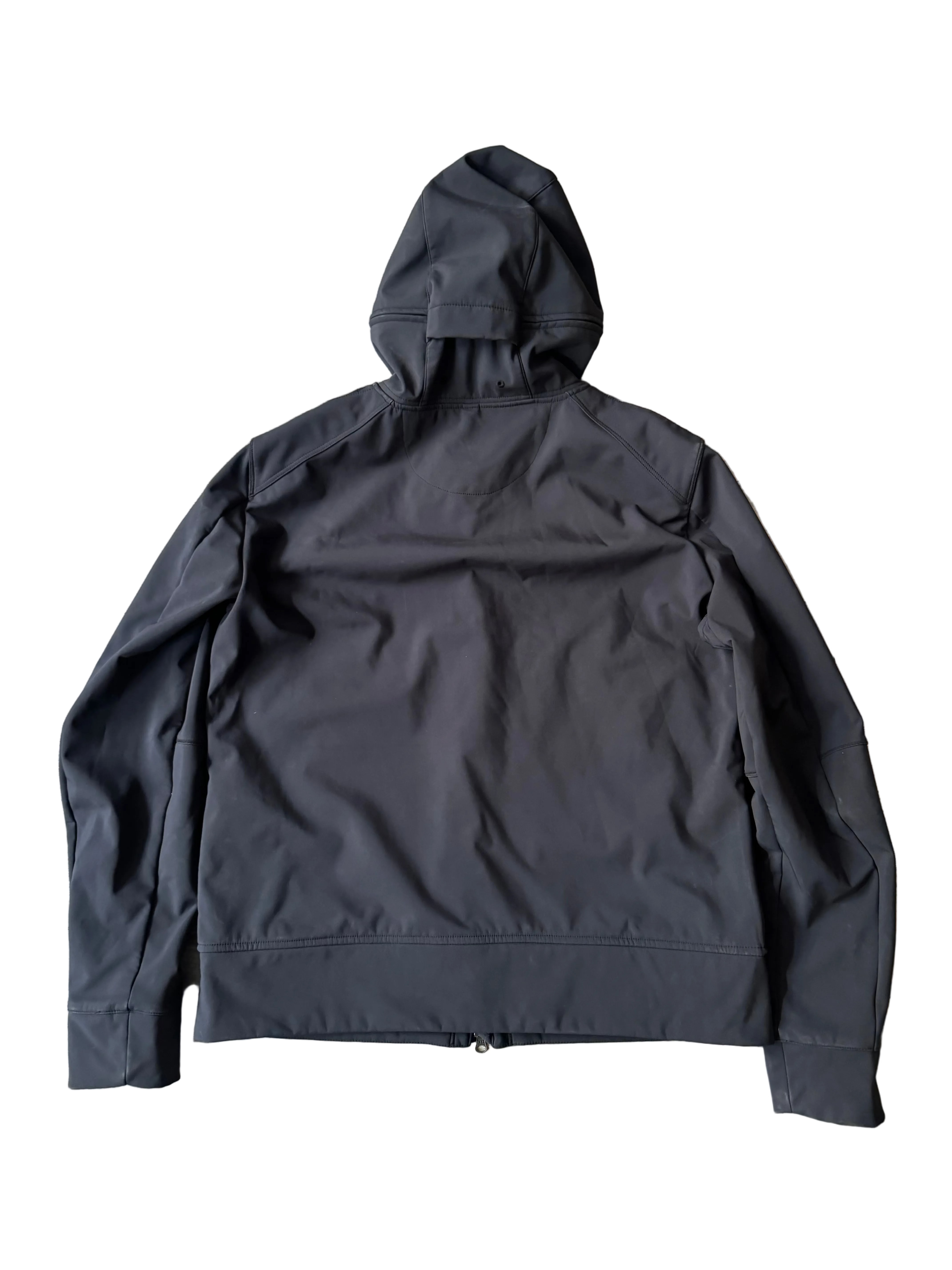 Parajumpers Jacke (Fit M)