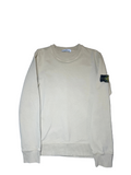 Stone Island Pullover (Fit S)