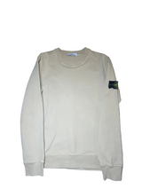 Stone Island Pullover (Fit S)