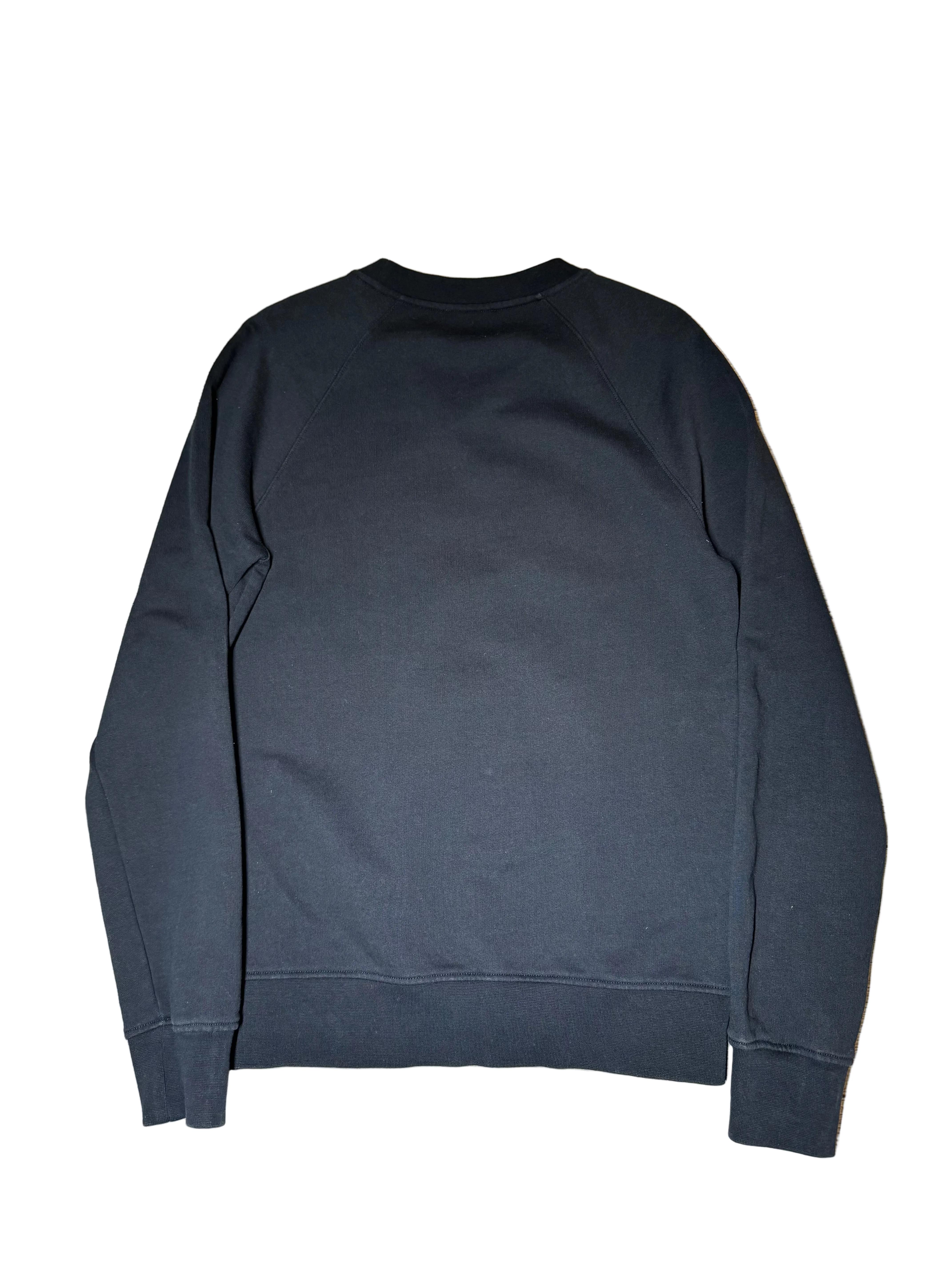 Balmain Pullover (Passend für S)