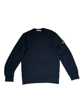 Stone Island Pullover (Fit S)