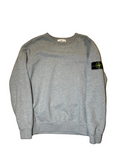 Stone Island Pullover (Fit S)