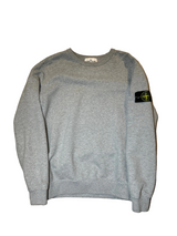 Stone Island Pullover (Fit S)