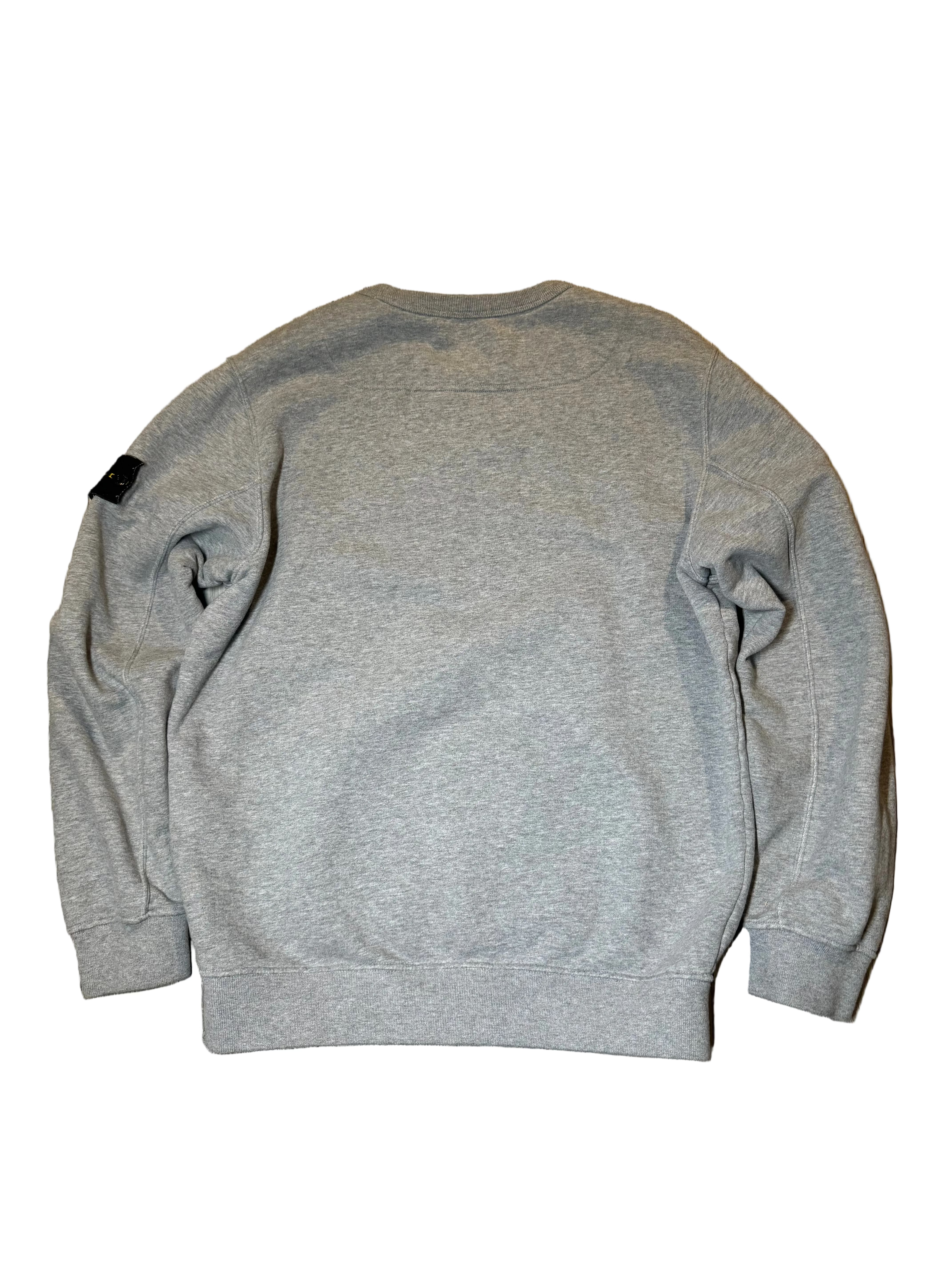 Stone Island Pullover (Passt Größe S)