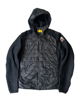 Parajumpers Hybrid Jacke (fit M)