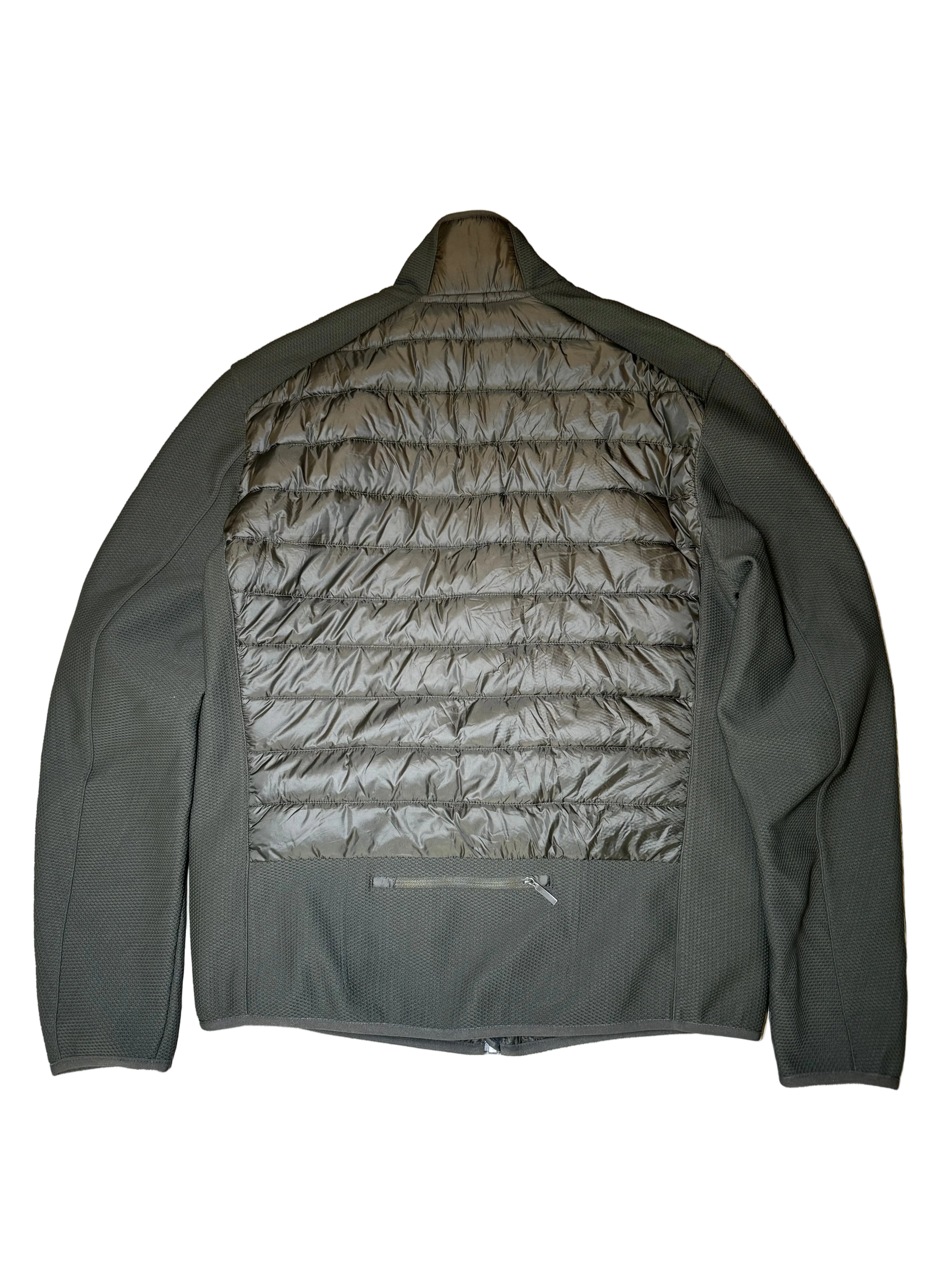 Parajumpers Hybrid Jacket (Fit L)