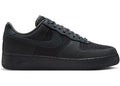 Nike Air Force 1 Low '07 LV8 Anthracite Off Noir