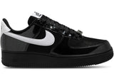 Nike Air Force 1 Low '07 LV8 Glam Rock Black White