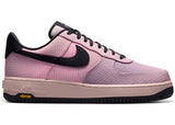 Nike Air Force 1 Low LX Vibram Silt Red Black